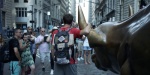 Foto de The China Hustle