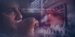 Foto de The China Hustle