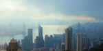 Foto de The China Hustle