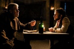 Foto de I Sell the Dead