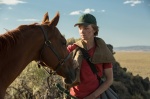 Foto de Lean on Pete