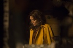 Foto de Where Is Kyra?