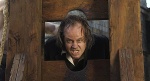 Foto de I Sell the Dead