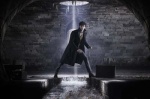 Foto de Animales Fantásticos: Los crímenes de Grindelwald