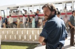 Foto de 7 días en Entebbe