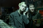 Foto de How to Talk to Girls at Parties