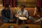 Foto de The Cleanse