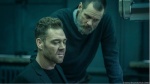 Foto de Dark Crimes