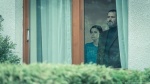 Foto de Dark Crimes