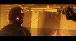 Foto de Higher Power