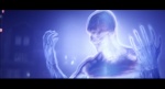 Foto de Higher Power