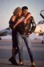 Foto de Top Gun: Ídolos del aire