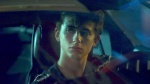 Foto de Hot Summer Nights