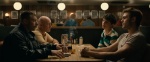 Foto de Hot Summer Nights