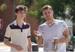 Foto de Hot Summer Nights
