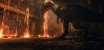 Foto de Jurassic World: El reino caído