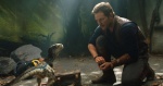 Foto de Jurassic World: El reino caído