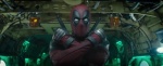 Foto de Deadpool 2