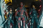 Foto de Deadpool 2