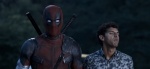 Foto de Deadpool 2