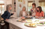 Foto de Book Club