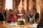Foto de Book Club