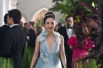 Foto de Crazy Rich Asians