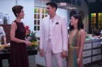 Foto de Crazy Rich Asians