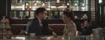 Foto de Crazy Rich Asians