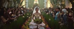 Foto de Crazy Rich Asians