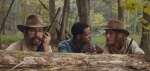 Foto de The Escape of Prisoner 614