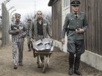 Foto de El fotógrafo de Mauthausen