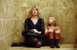 Foto de The Tale