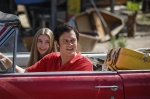 Foto de Action Point
