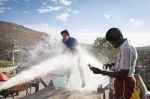 Foto de Action Point