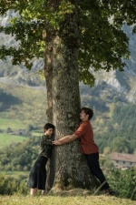 Foto de El árbol de la sangre