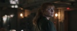 Foto de Jurassic World: El reino caído