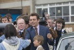 Foto de The Damned United