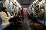 Foto de Ocean's 8