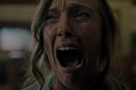 Foto de Hereditary
