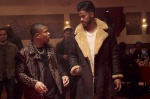 Foto de Superfly