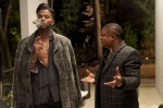 Foto de Superfly