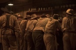 Foto de Sweet Country