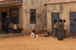 Foto de Sweet Country