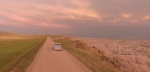 Foto de Promised Land