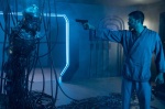 Foto de Escape Plan 2: Hades