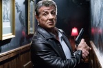Foto de Escape Plan 2: Hades
