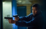 Foto de The Equalizer 2