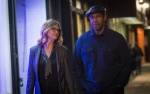 Foto de The Equalizer 2