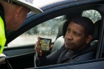 Foto de The Equalizer 2